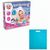 Bath Bombs Kit IV. Lernspiel lieferung inklusive einer non-woven tasche (80 g/m²)