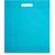 Bath Bombs Kit IV. Lernspiel lieferung inklusive einer non-woven tasche (80 g/m²) (Bild 2)