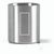 WINGS. Edelstahlbecher 230 ml (Bild 3)