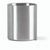 WINGS. Edelstahlbecher 230 ml (Bild 2)