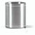 WINGS. Edelstahlbecher 230 ml (Bild 4)