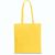 CAIRO. Tragetasche aus recycelter Baumwolle (70%) und polyester (30% rPET) (180 g/m²) (Bild 2)