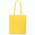 CAIRO. Tragetasche aus recycelter Baumwolle (70%) und polyester (30% rPET) (180 g/m²) (Bild 2)
