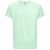 THC FAIR 3XL. T-Shirt, 100% Baumwolle (Bild 2)