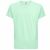 THC FAIR 3XL. T-Shirt, 100% Baumwolle