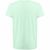 THC FAIR 3XL. T-Shirt, 100% Baumwolle (Bild 4)