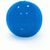 PECONIC. Strandball aufblasbar aus lichtdurchlässigem PVC (Bild 2)