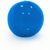 PECONIC. Strandball aufblasbar aus lichtdurchlässigem PVC (Bild 3)