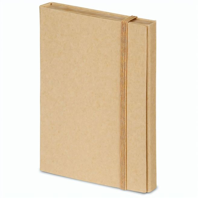 Produktabbildung ELIOT. Büro-Set ELIOT. Büro-Set