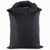 PURUS. Wasserdichter Rucksack aus Plane