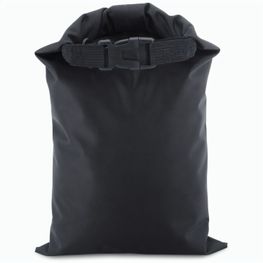 PURUS. Wasserdichter Rucksack aus Plane