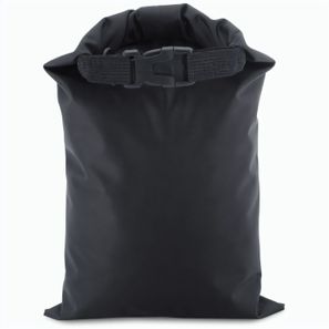 PURUS. Wasserdichter Rucksack aus Plane