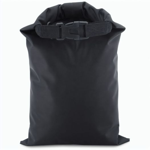 PURUS. Wasserdichter Rucksack aus Plane (Bild 1)