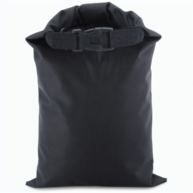 PURUS. Wasserdichter Rucksack aus Plane