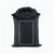 PURUS. Wasserdichter Rucksack aus Plane (Bild 2)