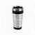 BATUM. Reisebecher aus Edelstahl und PP, 420 ml (Bild 4)
