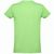 THC ANKARA. Herren T-shirt (Bild 3)