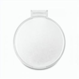 Produktabbildung STREEP. Make-up Spiegel STREEP. Make-up Spiegel