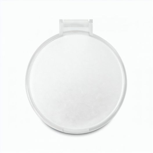 Produktabbildung STREEP. Make-up Spiegel STREEP. Make-up Spiegel (Bild 1)