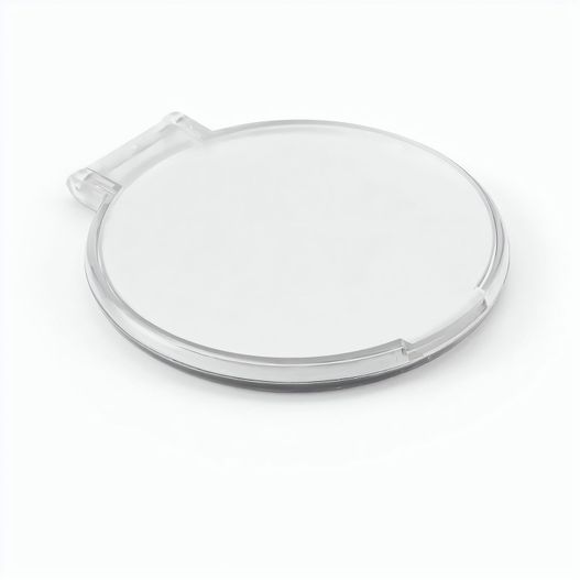 STREEP. Make-up Spiegel (Bild 1)