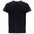 THC MOVE. Kurzärmeliges technisches T-Shirt aus Polyester (Bild 2)