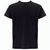 THC MOVE. Kurzärmeliges technisches T-Shirt aus Polyester (Bild 3)