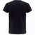 THC MOVE. Kurzärmeliges technisches T-Shirt aus Polyester (Bild 4)