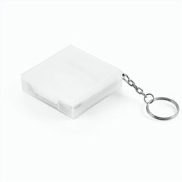 Produktabbildung 11147. Schlüsselanhänger 11147. Schlüsselanhänger