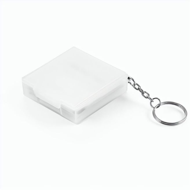 Produktabbildung 11147. Schlüsselanhänger 11147. Schlüsselanhänger