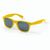 CELEBES. PC-Sonnenbrille (Bild 1)