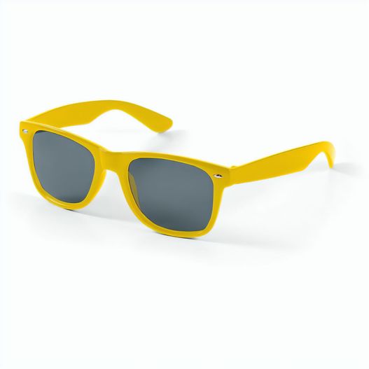 Produktabbildung CELEBES. PC-Sonnenbrille CELEBES. PC-Sonnenbrille (Bild 1)