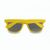 CELEBES. PC-Sonnenbrille (Bild 2)
