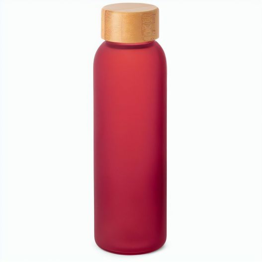 LILLARD GLASS. Angelspiel mit 10 Holzfischen, ideal für Kinder (Bild 1)