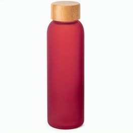 LILLARD GLASS. Angelspiel mit 10 Holzfischen, ideal für Kinder