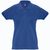 THC MONACO WOMEN. Damen Poloshirt