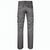 VL PAN. Multitaschen-Stretchhose (290 g/m²) aus Baumwolle (46 %), EME (38 %) und Polyester (16 %) (Bild 2)