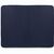 THORPE. Fleecedecke (180 g/m²) mit abnehmbarem Griff (Bild 3)