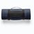 THORPE. Fleecedecke (180 g/m²) mit abnehmbarem Griff (Bild 2)