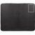 THORPE. Fleecedecke (180 g/m²) mit abnehmbarem Griff (Bild 4)