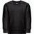 THC DELTA KIDS. Kindersweatshirt aus recycelter Baumwolle und Polyester (Bild 2)