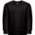 THC DELTA KIDS. Kindersweatshirt aus recycelter Baumwolle und Polyester (Bild 1)
