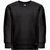 THC DELTA KIDS. Kindersweatshirt aus recycelter Baumwolle und Polyester (Bild 3)