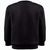 THC DELTA KIDS. Kindersweatshirt aus recycelter Baumwolle und Polyester (Bild 4)
