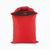 PURUS. Wasserdichter Rucksack aus Plane (Bild 3)