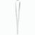 LARIAT. Lanyard aus Polyester mit 20mm Breite (Bild 3)