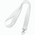 LARIAT. Lanyard aus Polyester mit 20mm Breite