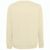 THC COLOMBO. Sweatshirt (unisex) aus italienischem Frottee ohne Knopfleiste (Bild 2)