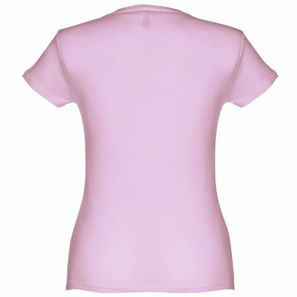 THC SOFIA 3XL. Damen T-shirt