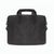 METZ. Laptop-Aktenkoffer 15.6'' aus 600D (Bild 3)