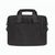 METZ. Laptop-Aktenkoffer 15.6'' aus 600D (Bild 2)